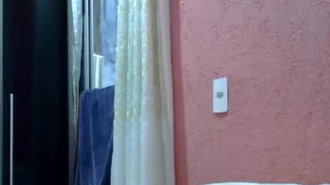 Snapshot of ronnispoto chatting on December 2024 04:29:02 PM ronny online show from December 2024 04:29:02 PM