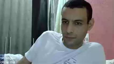 Snapshot of ronnispoto chatting on December 2024 05:40:02 PM ronny online show from December 2024 05:40:02 PM