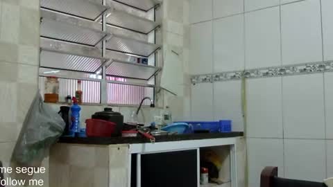 Snapshot of ronnispoto chatting on January 2025 05:47:02 PM ronny online show from January 2025 05:47:02 PM