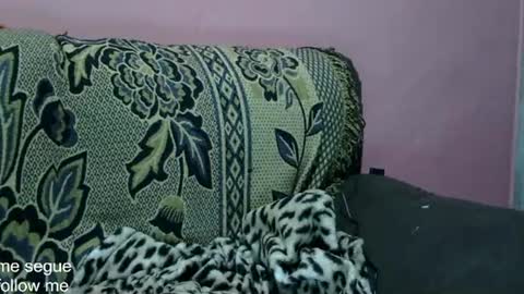 Snapshot of ronnispoto chatting on January 2025 01:34:02 AM ronny online show from January 2025 01:34:02 AM