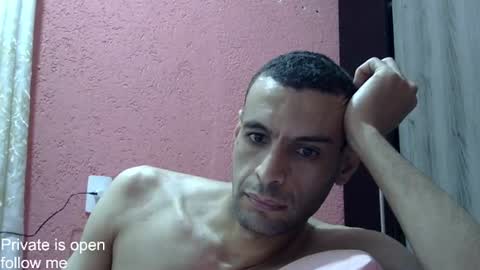 Snapshot of ronnispoto chatting on January 2025 04:54:01 AM ronny online show from January 2025 04:54:01 AM