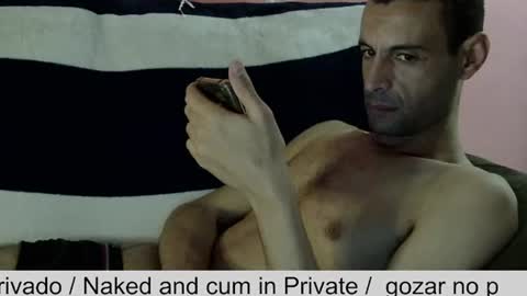 Snapshot of ronnispoto chatting on January 2025 11:02:02 AM ronny online show from January 2025 11:02:02 AM