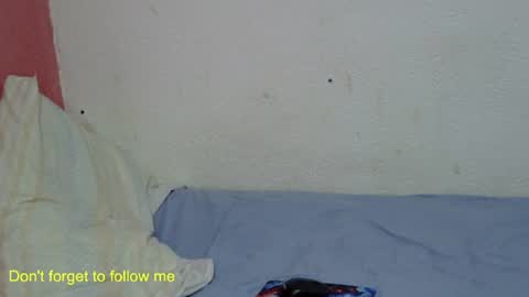 Snapshot of ronnispoto chatting on February 2025 11:55:02 PM ronny online show from February 2025 11:55:02 PM