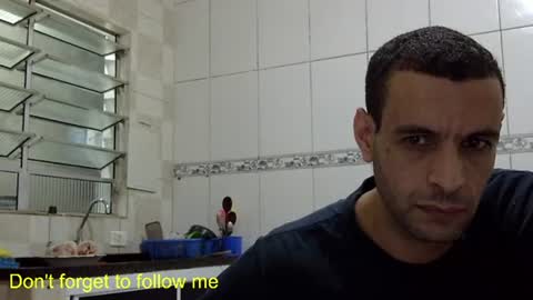 Snapshot of ronnispoto chatting on February 2025 09:59:02 PM ronny online show from February 2025 09:59:02 PM