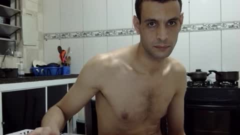 Snapshot of ronnispoto chatting on February 2025 11:04:02 PM ronny online show from February 2025 11:04:02 PM