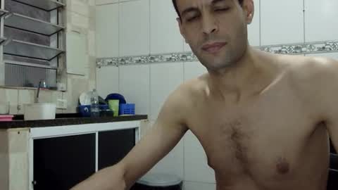 Snapshot of ronnispoto chatting on March 2025 08:10:02 PM ronny online show from March 2025 08:10:02 PM