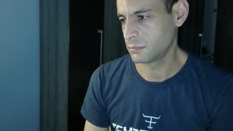 Snapshot of ronnispoto chatting on February 2026 11:03:02 PM ronny online show from February 2026 11:03:02 PM