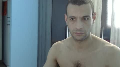 Snapshot of ronnispoto chatting on February 2026 09:20:02 PM ronny online show from February 2026 09:20:02 PM