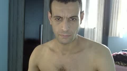 Snapshot of ronnispoto chatting on February 2026 08:48:02 PM ronny online show from February 2026 08:48:02 PM