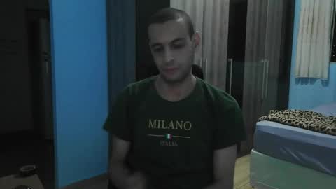 Snapshot of ronnispoto chatting on April 2026 11:44:01 PM ronny online show from April 2026 11:44:01 PM