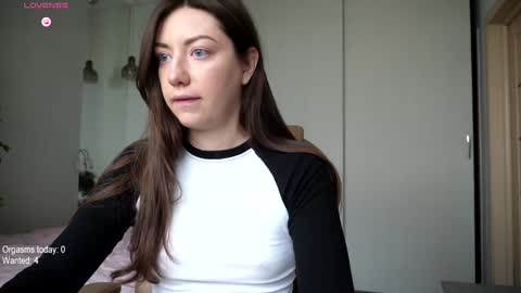 RonnyPonny online show from December 2024 11:52:02 AM