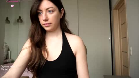 RonnyPonny online show from February 2025 08:50:02 AM