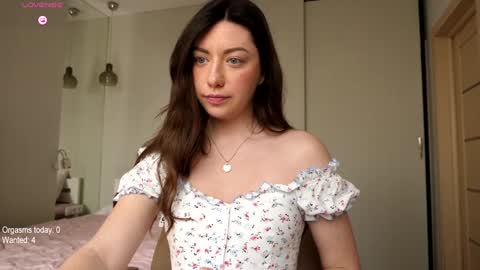 RonnyPonny online show from March 2025 10:32:02 AM