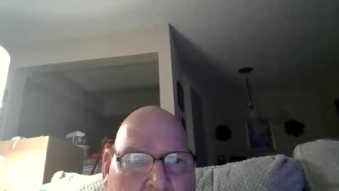 ronr64094 online show from September 2025 05:07:01 AM