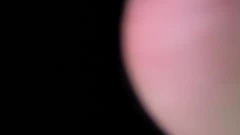 Snapshot of ronslone39 chatting on November 2025 09:42:02 AM ronslone39 online show from November 2025 09:42:02 AM