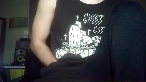 Snapshot of ronx3 chatting on December 2025 01:32:02 AM ronx3 online show from December 2025 01:32:02 AM