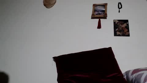 ronx3 online show from December 2025 10:38:01 PM