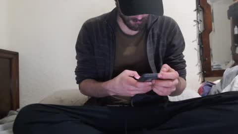 ronx3 online show from February 2026 04:05:02 AM