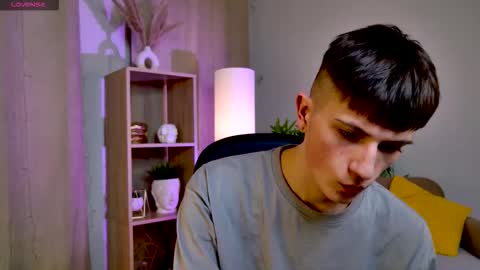 Snapshot of rony_winston chatting on February 2026 07:39:02 PM Rony online show from February 2026 07:39:02 PM