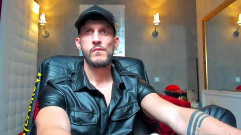 onlyfans-   online show from January 2025 09:46:02 PM