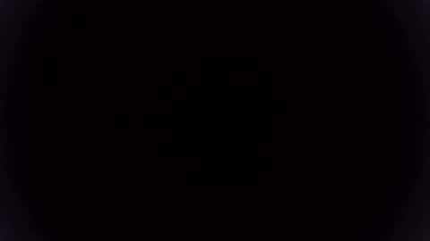 Snapshot of roobotto chatting on January 2025 01:03:01 AM roobotto online show from January 2025 01:03:01 AM