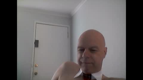 rooboy55 online show from December 2024 01:11:02 AM