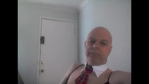 rooboy55 online show from December 2024 02:20:02 AM