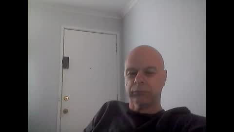 rooboy55 online show from January 2025 02:48:01 AM