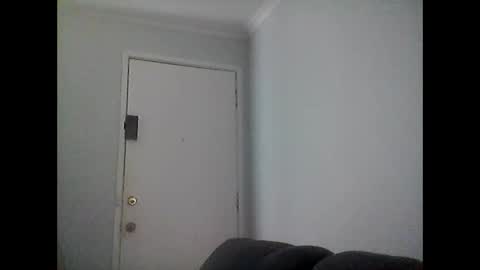 rooboy55 online show from January 2025 02:55:01 AM