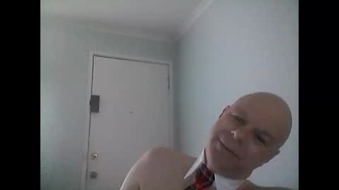 rooboy55 online show from January 2025 05:56:01 AM