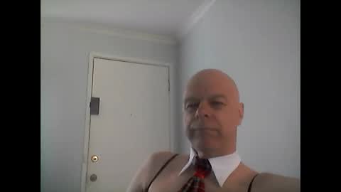 rooboy55 online show from January 2025 03:32:02 AM