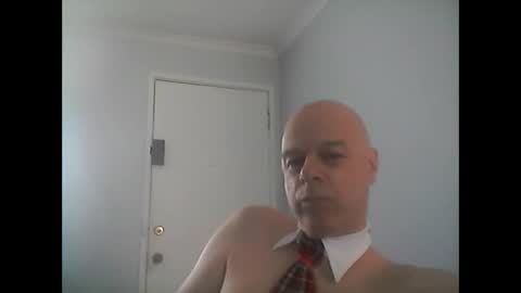 rooboy55 online show from February 2026 04:05:02 AM