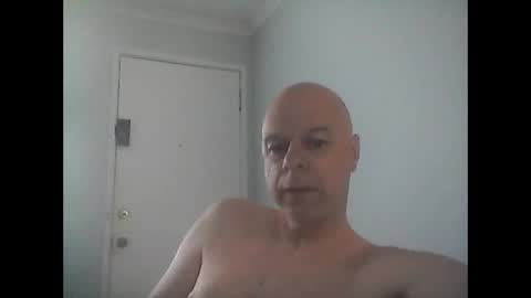 rooboy55 online show from May 2026 05:23:01 AM