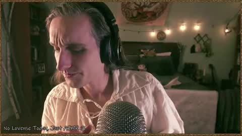 Roogy online show from December 2024 07:58:02 AM