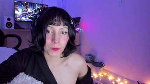 Twelve 3 Inst Twelve 312002 Twitter Room312 2002 online show from December 2024 12:48:02 AM