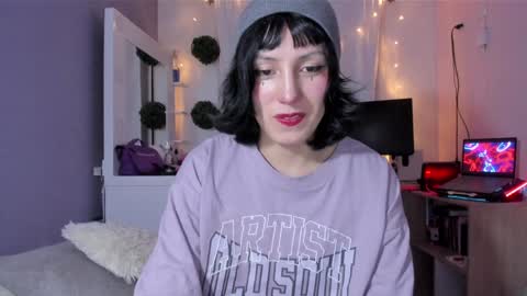 Twelve 3 Inst Twelve 312002 Twitter Room312 2002 online show from December 2024 12:00:02 AM