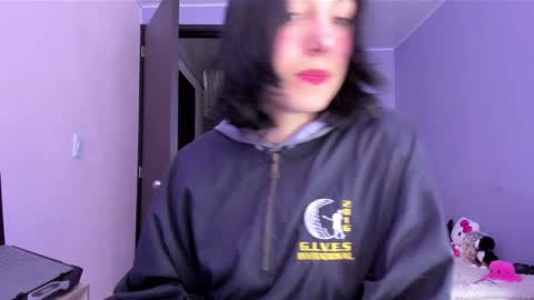 Twelve 3 Inst Twelve 312002 Twitter Room312 2002 online show from December 2024 06:38:01 PM