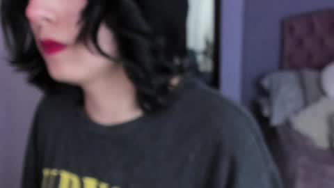 Twelve 3 Inst Twelve 312002 Twitter Room312 2002 online show from February 2025 01:44:02 AM