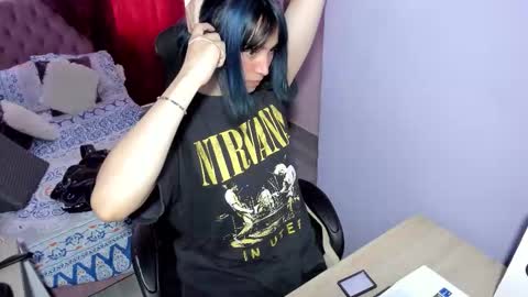 Twelve 3 Inst Twelve 312002 Twitter Room312 2002 online show from February 2026 05:22:02 PM