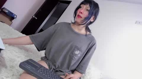 Twelve 3 Inst Twelve 312002 Twitter Room312 2002 online show from July 2026 02:44:01 PM