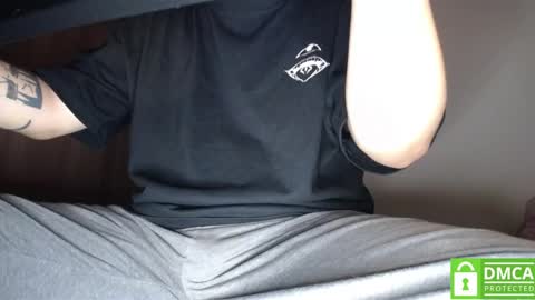 ken online show from November 2025 08:43:02 PM