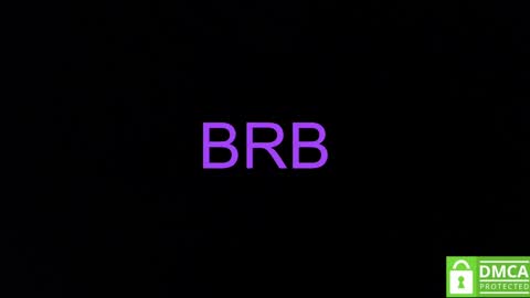 ken online show from November 2025 11:05:01 PM