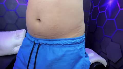 Snapshot of room_kitty chatting on February 2025 02:08:02 AM MIA AND PAUL online show from February 2025 02:08:02 AM