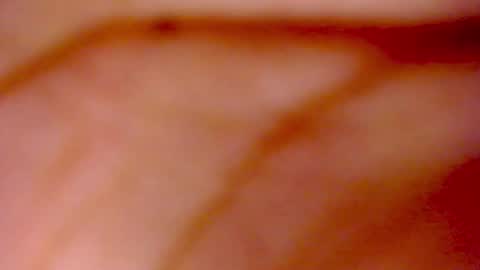 Snapshot of room_kitty chatting on November 2025 04:42:01 PM MIA AND PAUL online show from November 2025 04:42:01 PM