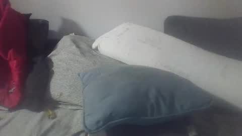 rooney888888 online show from November 2025 07:55:01 AM