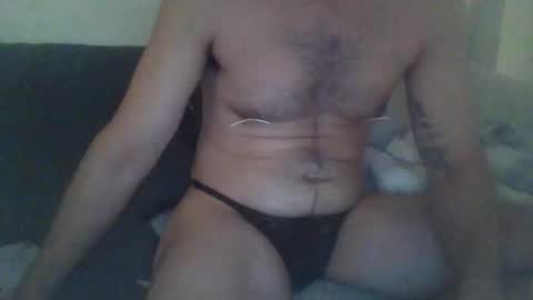 rooney888888 online show from December 2025 09:16:01 AM