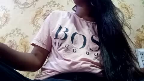 Snapshot of roop_sexy642 chatting on June 2026 02:45:01 AM roop_sexy642 online show from June 2026 02:45:01 AM
