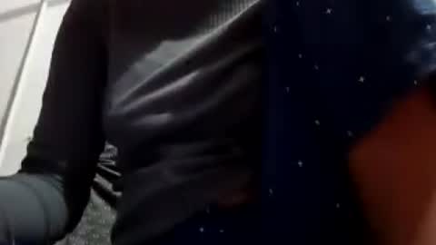 Snapshot of roop_sexy642 chatting on July 2026 04:14:02 AM roop_sexy642 online show from July 2026 04:14:02 AM