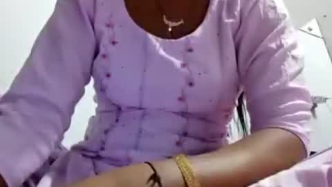 Snapshot of roop_sexy642 chatting on July 2026 03:56:02 AM roop_sexy642 online show from July 2026 03:56:02 AM