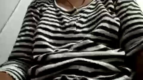 Snapshot of roop_sexy642 chatting on July 2026 07:06:02 AM roop_sexy642 online show from July 2026 07:06:02 AM